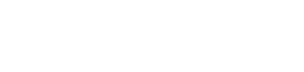 Bluetooth