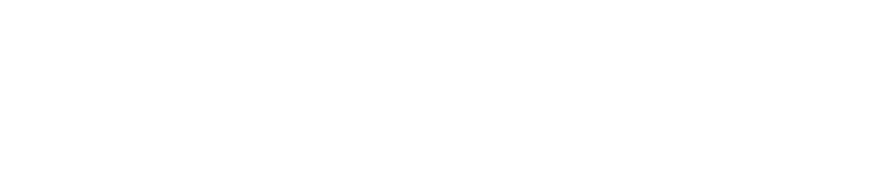 DANPA
